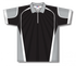 Athletic Knit Za51-Design-A1898